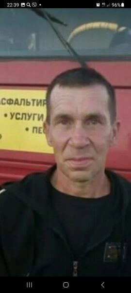  ,   , 56 ,   ,   