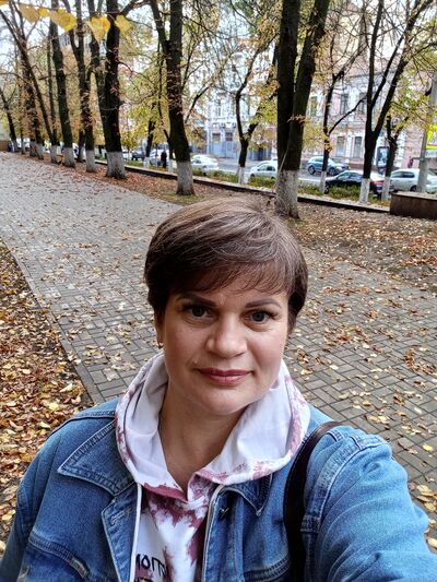  --,   MiLena, 50 ,     , c 