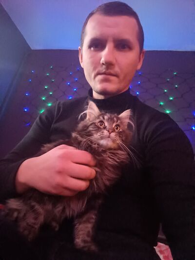  ,   Johan, 32 ,   ,   