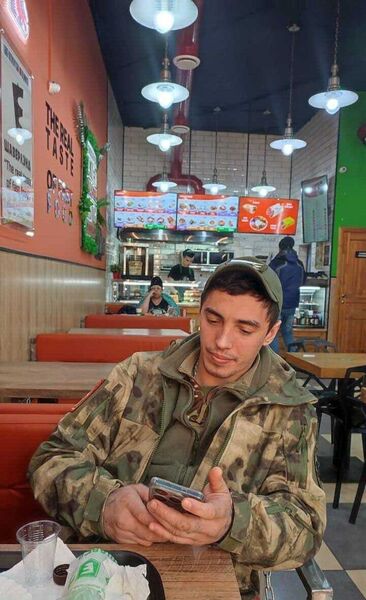  ,   Semik, 30 ,     , c 
