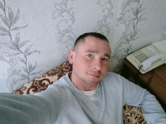  ,   Oleg, 34 ,   ,   , 