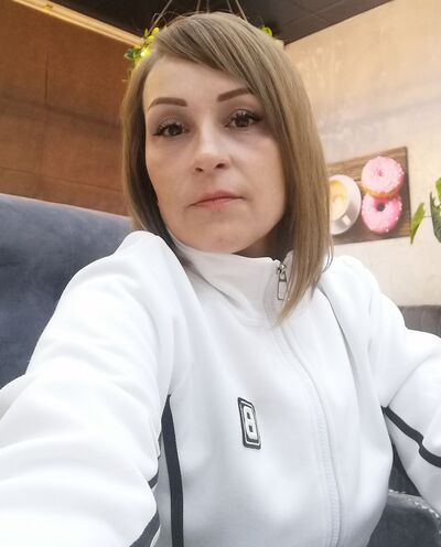  ,   , 45 ,   c 