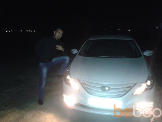  ,   Emil, 43 ,   ,   , c 