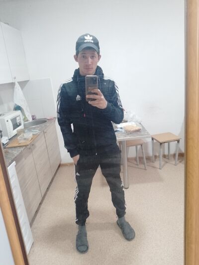  ,   Igor, 23 ,   ,   , c , 