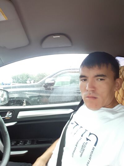  -,   , 37 ,  