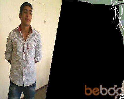  ,   LOLO, 32 ,     , c , 