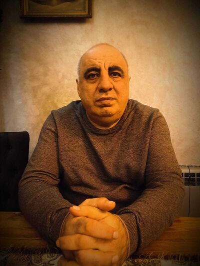  ,   , 55 ,   ,   