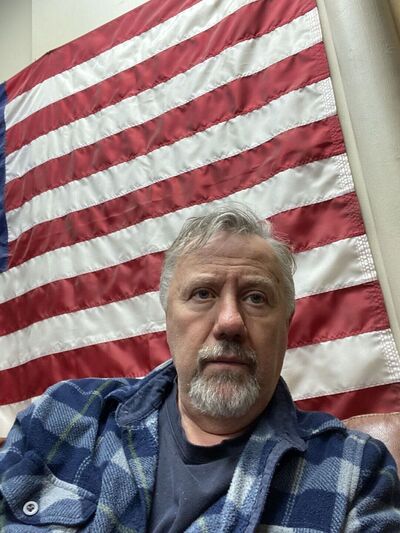  Milwaukie,   , 60 ,   c 