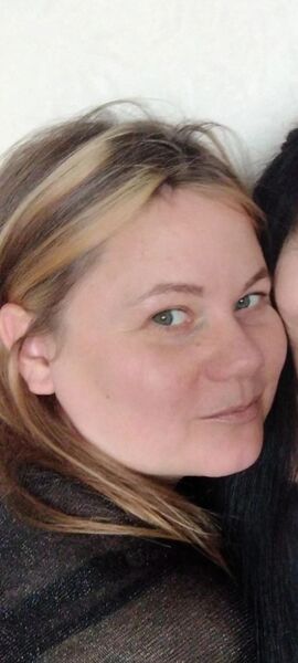  ,   Natasha, 41 ,  