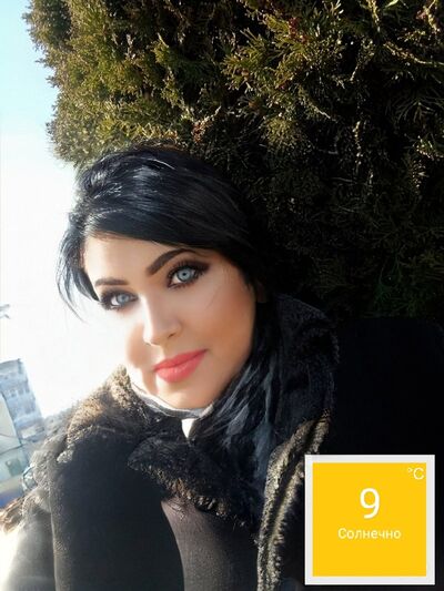  ,   , 63 ,   , 