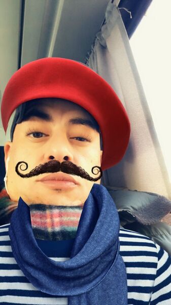  ,   Basem, 47 ,   ,   