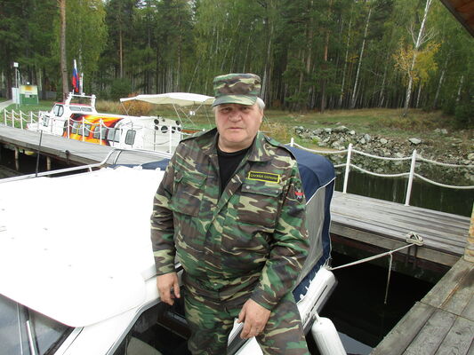  ,   SALAMANDRA, 72 ,   