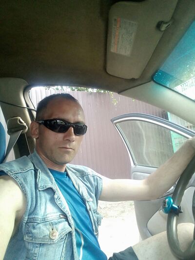  ,   , 39 ,     , c 