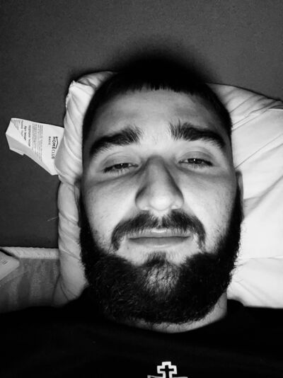  ,   , 25 ,   ,   , c , 