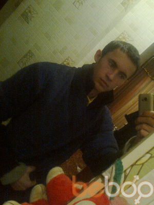  ,   Artem, 33 ,   ,   , c 