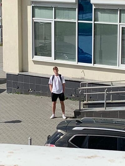  ,   , 20 ,   ,   