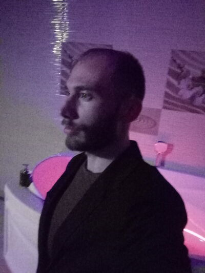  ,   Maestro, 38 ,   ,   , c 