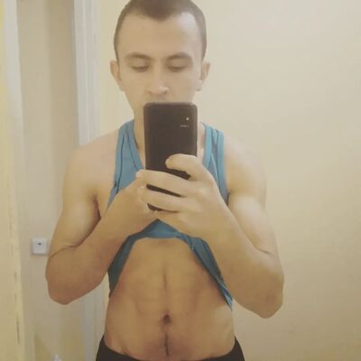  ,   , 28 ,   ,   , c , 