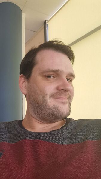 -,   , 40 ,   ,   