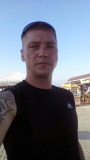  10827576  , 38 ,    