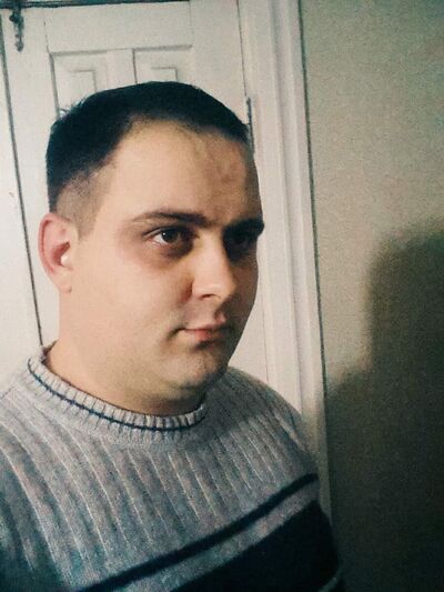  ,   Gio, 33 ,   ,   , c 