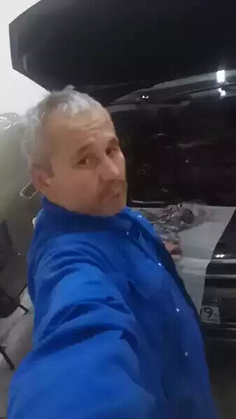  ,   , 59 ,   ,   , c 