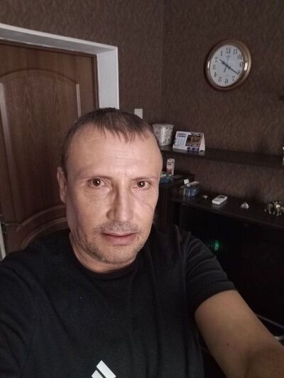  ,   , 47 ,   ,   , c , 