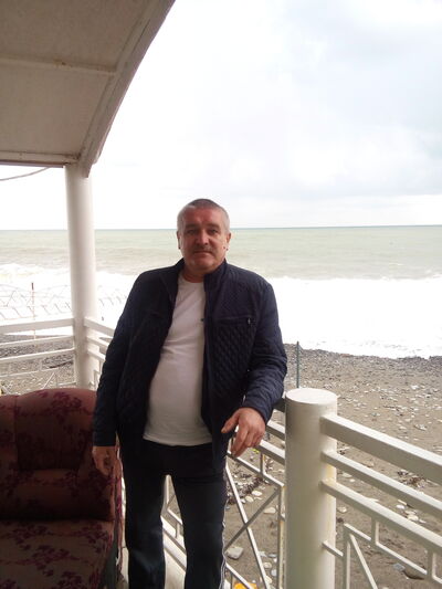  ,   , 66 ,   ,   , c 
