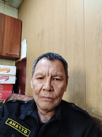  ,   , 59 ,   ,   