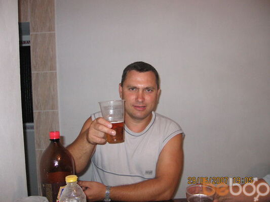  ,   Flueras, 53 ,   