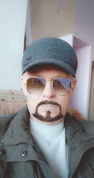  ,   , 63 ,   