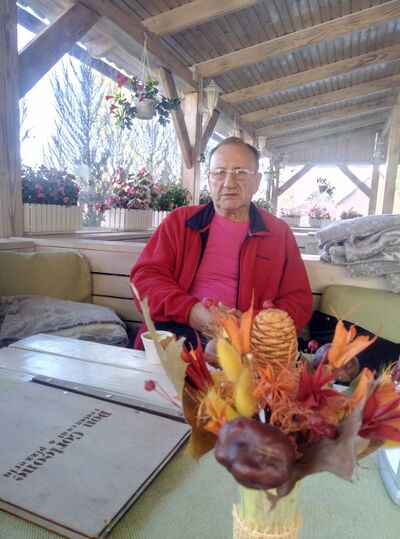  ,   , 75 ,   ,   