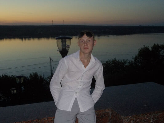  ,   , 31 ,     , c , 