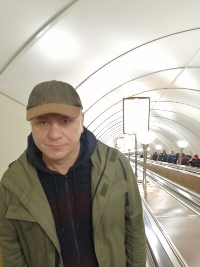  ,   , 52 ,     , c 