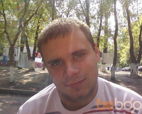  1734886  Alexandro, 37 ,    