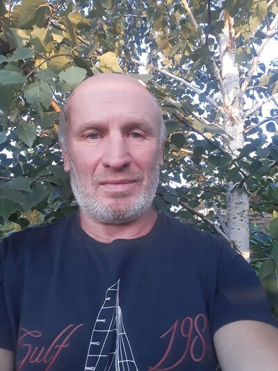  ,   , 62 ,   ,   , c 