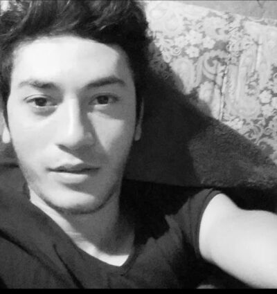  ,   Nemo, 34 ,   ,   , c 