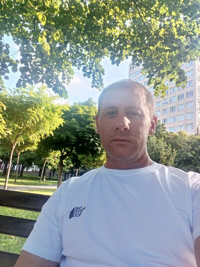  ,   , 43 ,   ,   , c , 