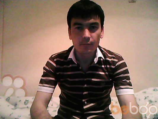  2358206  Bexzod2012, 38 ,    