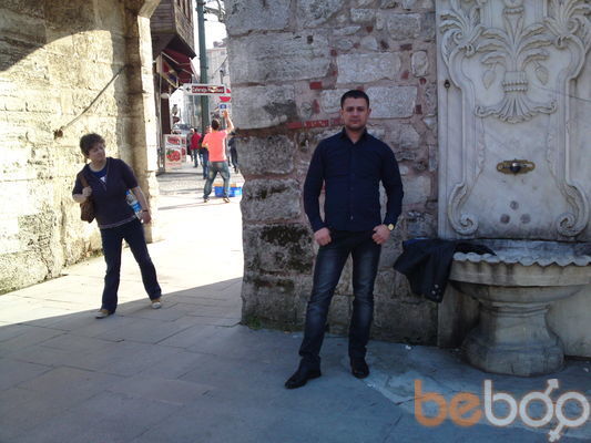  ,   Tariyel, 39 ,   ,   , c 
