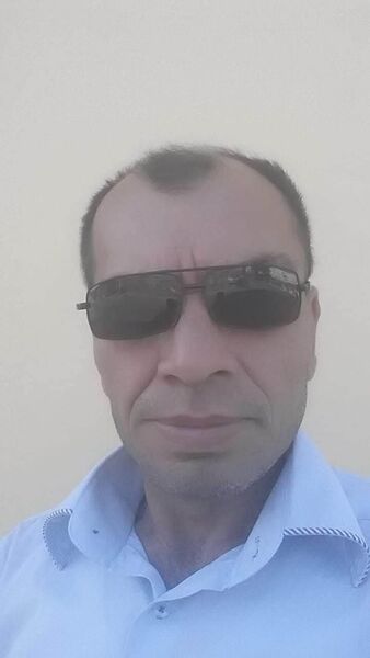  ,   , 52 ,   ,   