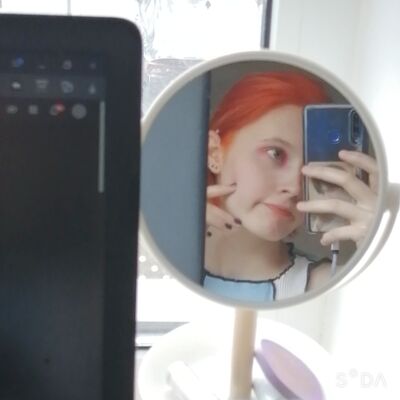  ,   , 23 ,   ,   , c , 