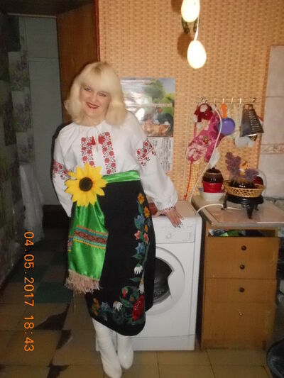  ,    , 50 ,  