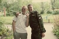  ,   Leovino, 33 ,   ,   , c 