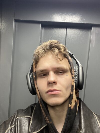  ,   , 25 ,   ,   