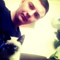  ,   Valentin, 28 ,   