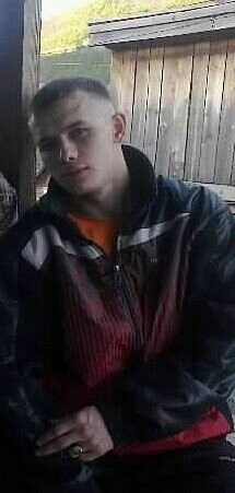  -,   , 39 ,   
