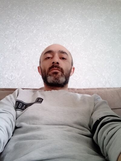  ,   Vitali, 41 ,   ,   