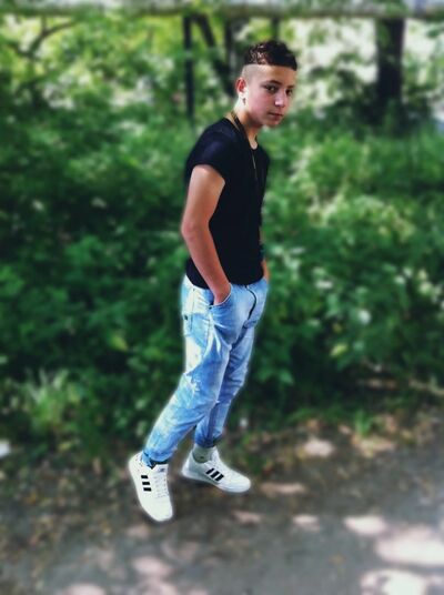   ,   Rustam, 24 ,   ,   