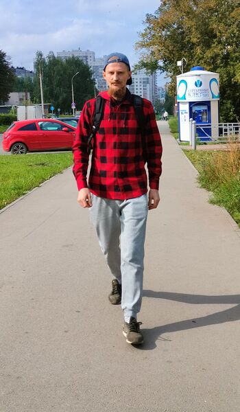  ,   Wasiliy, 35 ,   ,   